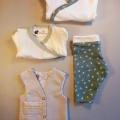 Box nature ensemble n pour nature