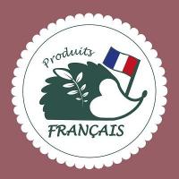 Produits français créations manuelles N pour Nature